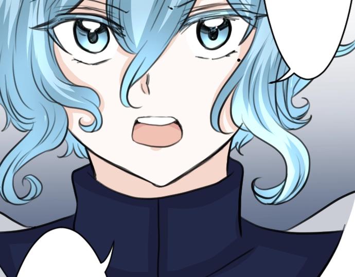 第41话 在腿上睡着(1/3)-第42话