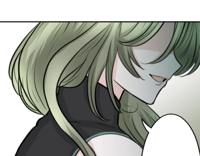 第43话 被发现了?(1/3)-第44话