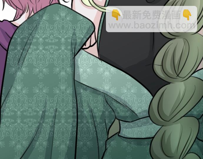 第43话 被发现了?(1/3)-第44话