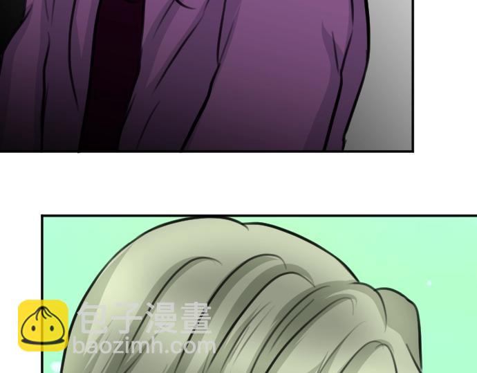 第43话 被发现了?(1/3)-第44话