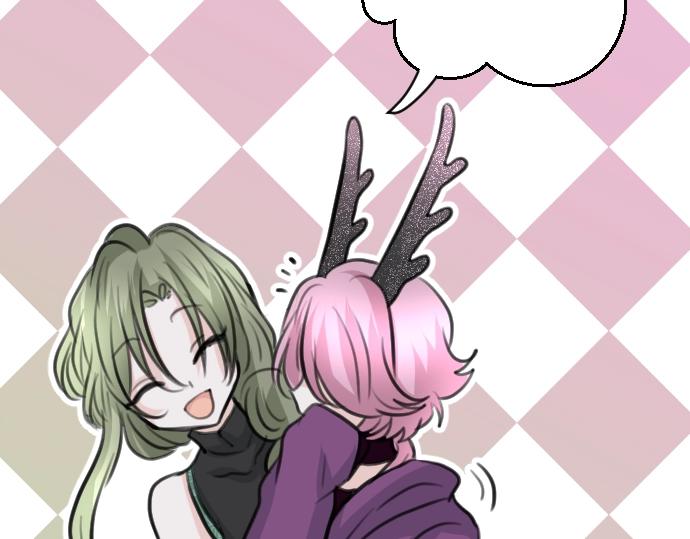 第43话 被发现了?(1/3)-第44话