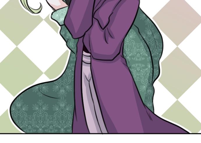 第43话 被发现了?(1/3)-第44话