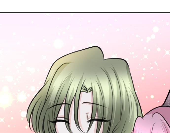 第43话 被发现了?(1/3)-第44话