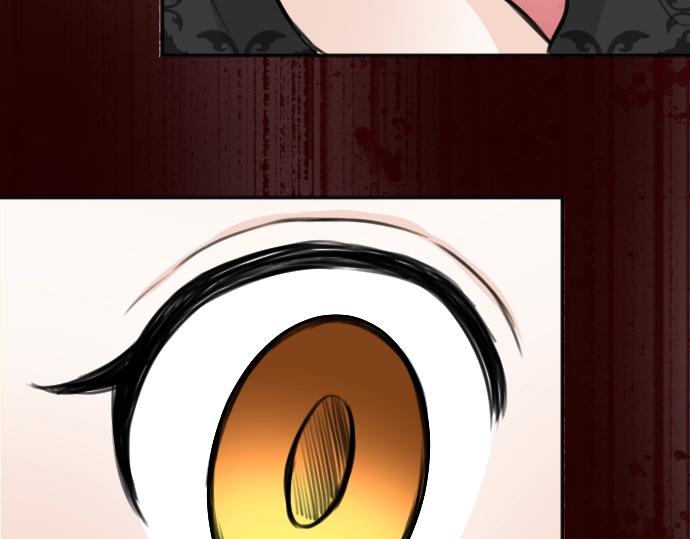 第45话 杀气(1/3)-第46话