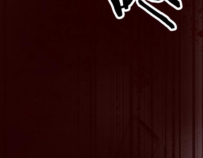 第45话 杀气(1/3)-第46话