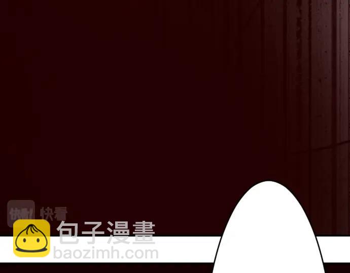 第45话 杀气(1/3)-第46话