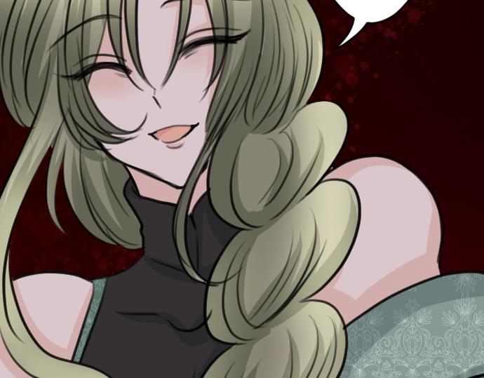 第45话 杀气(1/3)-第46话