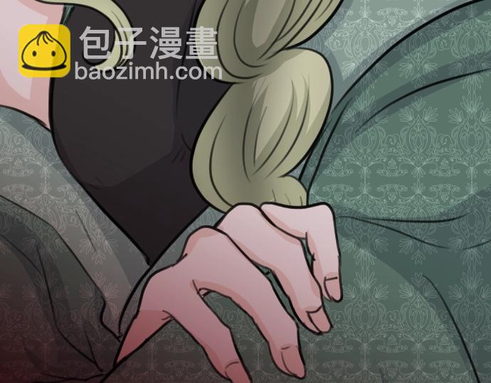 第45话 杀气(1/3)-第46话