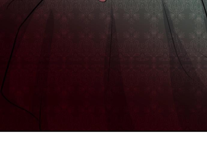 第45话 杀气(1/3)-第46话