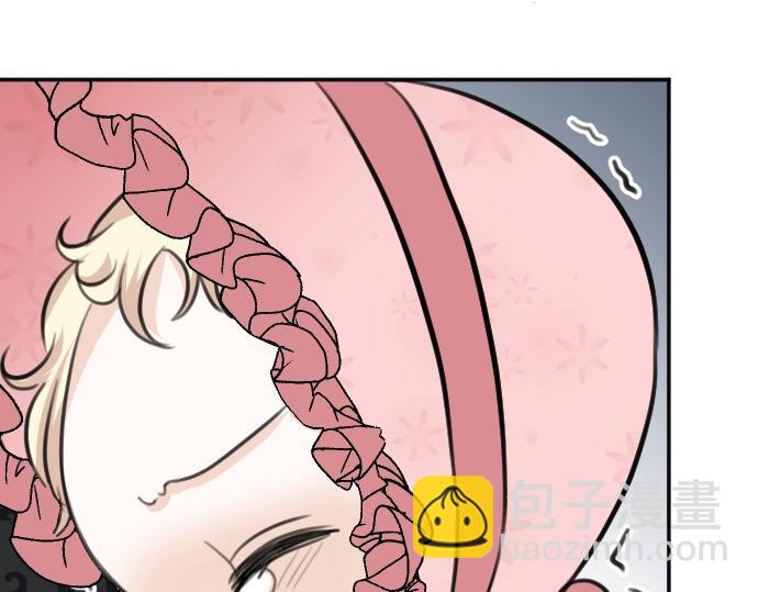 第45话 杀气(1/3)-第46话