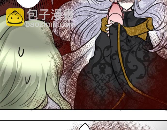 第45话 杀气(1/3)-第46话