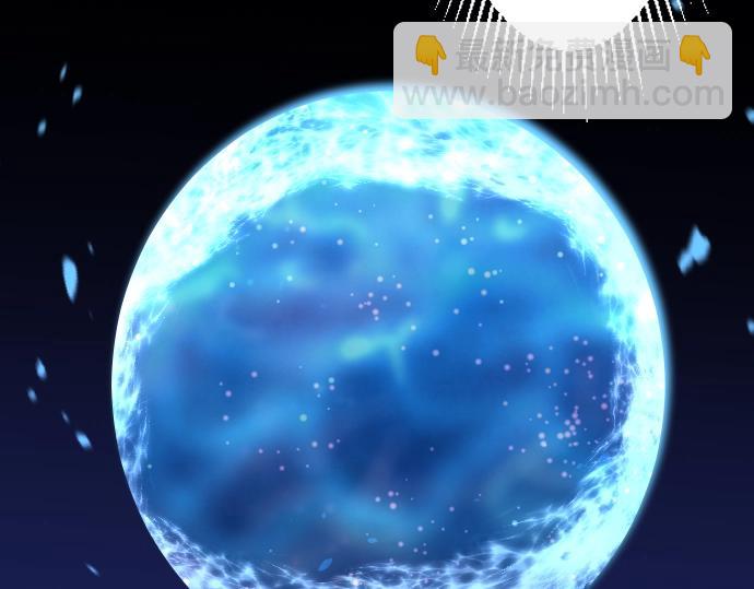 第47话 约定(1/3)-第48话