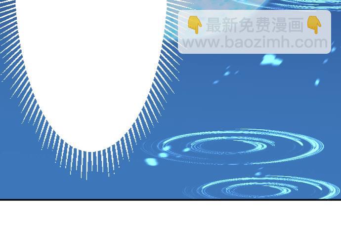 第47话 约定(1/3)-第48话