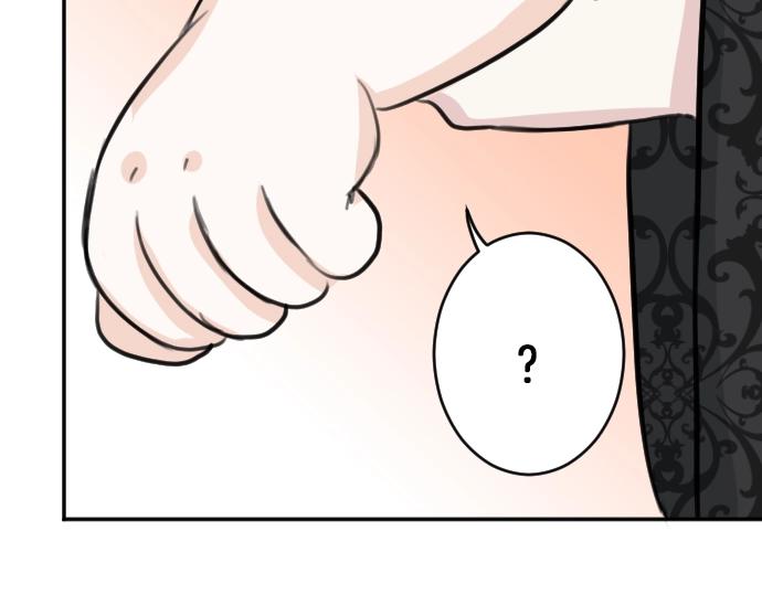 第47话 约定(1/3)-第48话