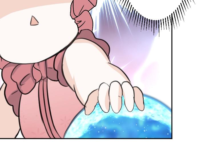 第47话 约定(1/3)-第48话