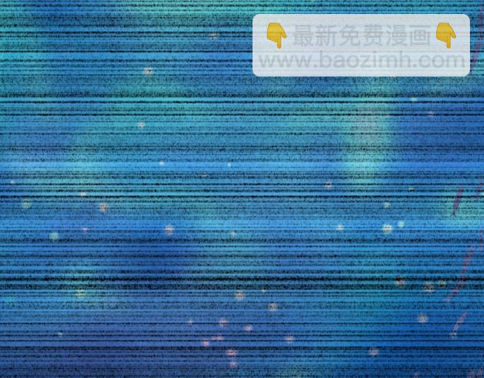 第47话 约定(1/3)-第48话