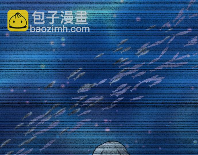 第47话 约定(1/3)-第48话