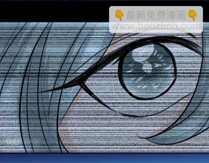 第47话 约定(1/3)-第48话