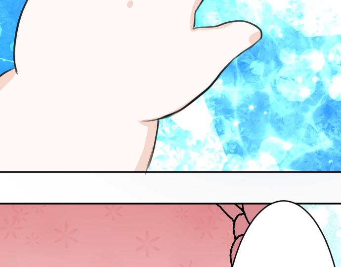 第47话 约定(1/3)-第48话