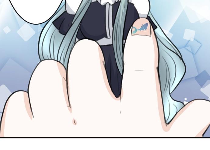 第47话 约定(1/3)-第48话