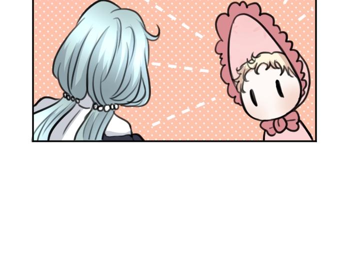 第47话 约定(1/3)-第48话