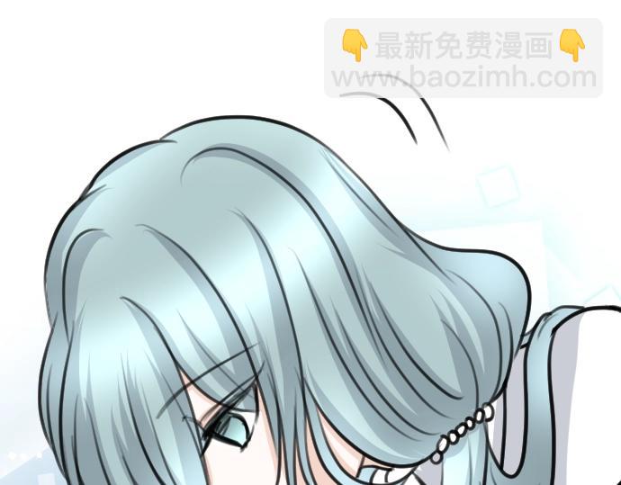 第47话 约定(1/3)-第48话