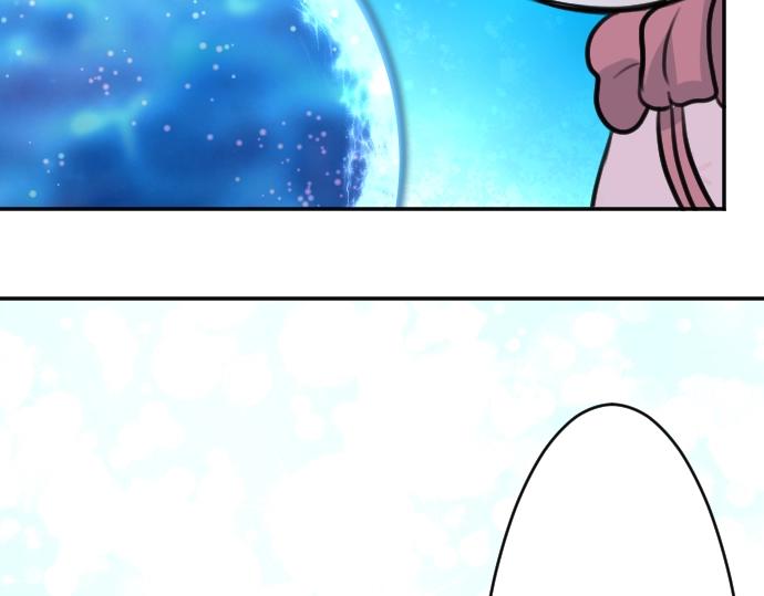 第47话 约定(1/3)-第48话