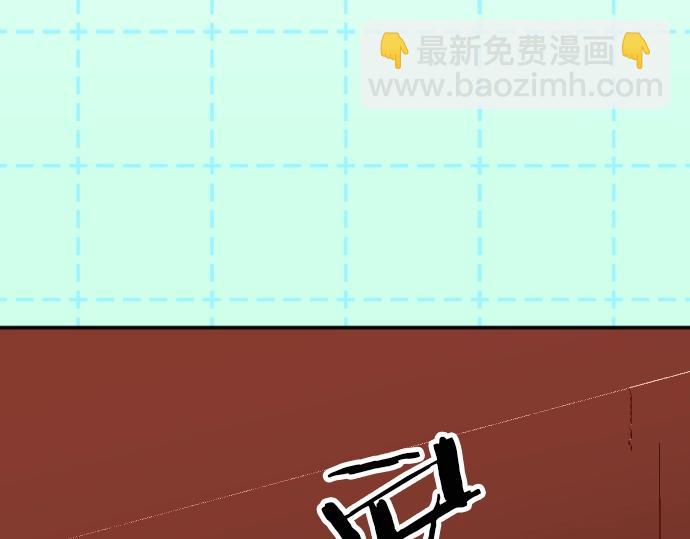 第49话 偷偷摸摸(1/3)-第50话