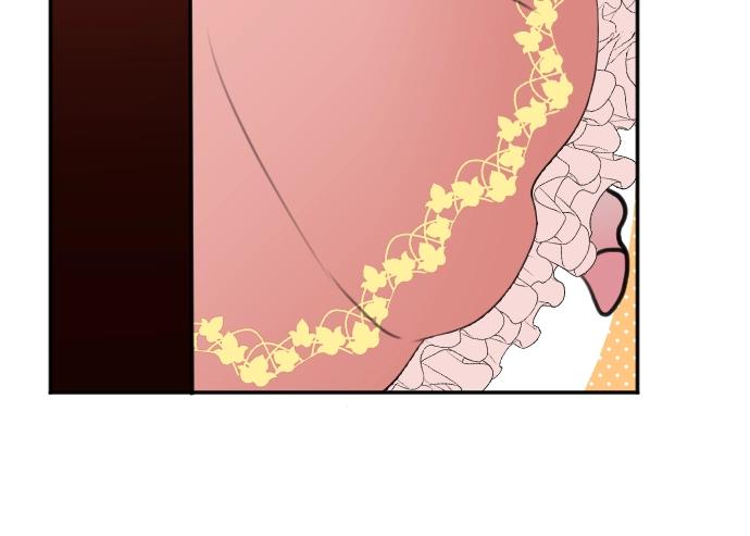 第49话 偷偷摸摸(1/3)-第50话