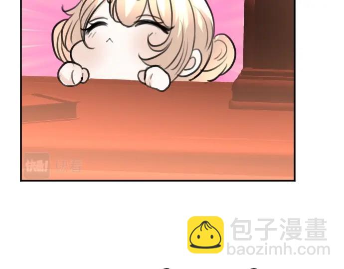 第49话 偷偷摸摸(1/3)-第50话