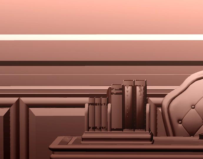 第49话 偷偷摸摸(1/3)-第50话