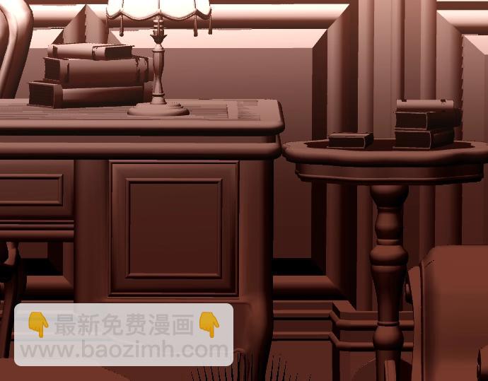 第49话 偷偷摸摸(1/3)-第50话