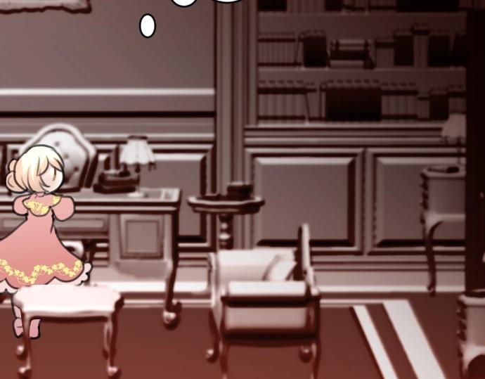 第49话 偷偷摸摸(1/3)-第50话