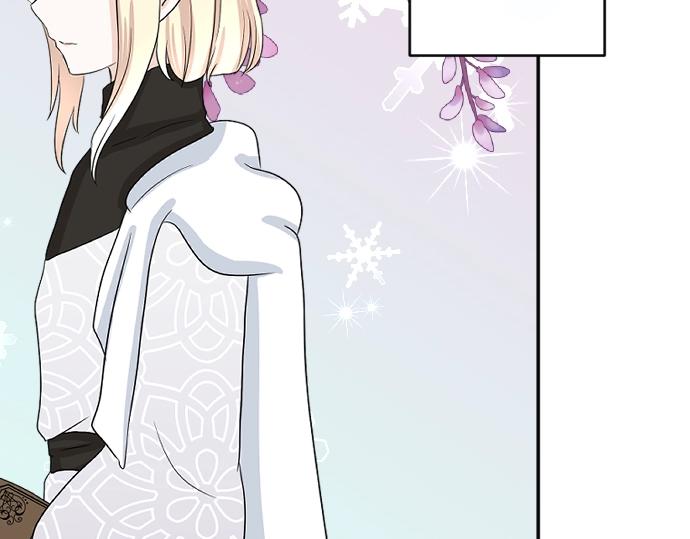 第5话 人质王子(1/3)-第6话