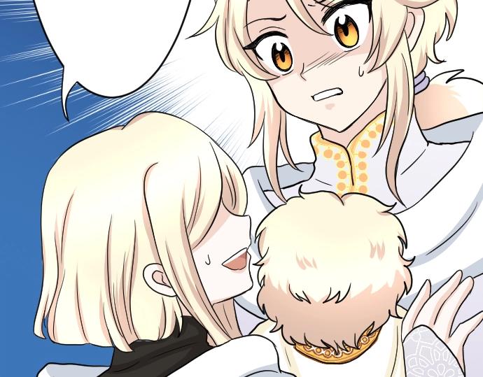 第5话 人质王子(1/3)-第6话