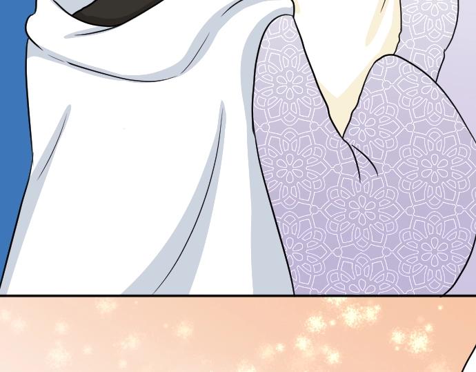 第5话 人质王子(1/3)-第6话