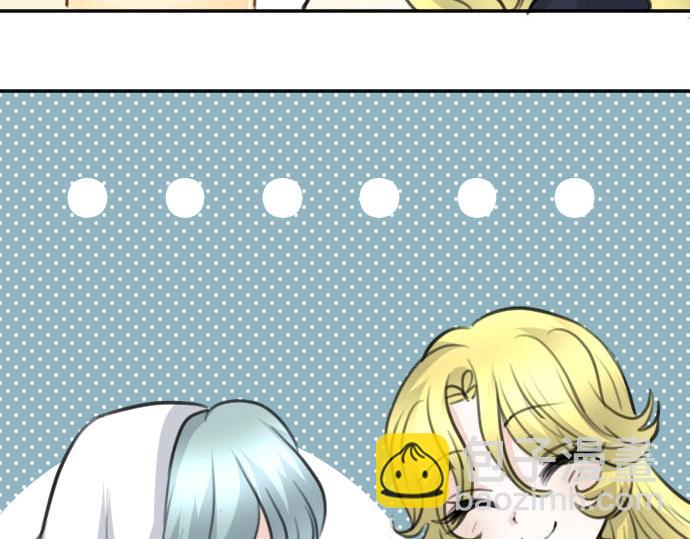 第51话 灵魂还在(1/3)-第52话