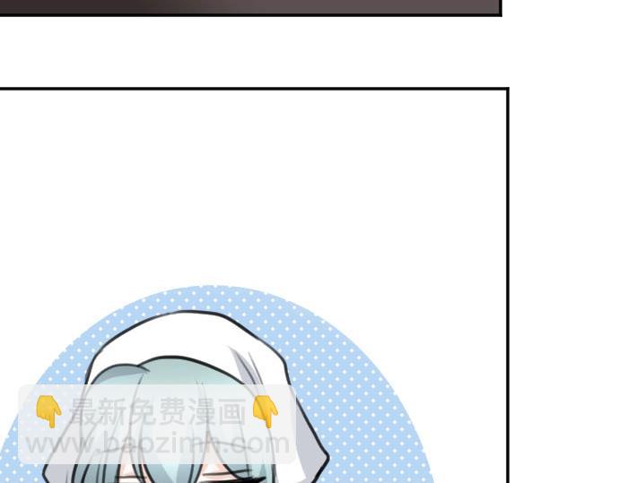 第51话 灵魂还在(1/3)-第52话