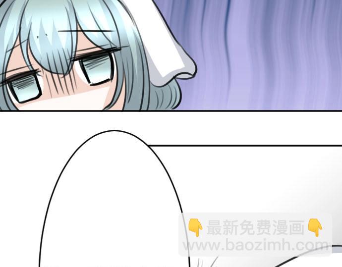 第51话 灵魂还在(1/3)-第52话