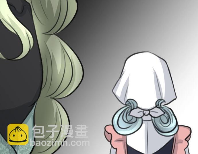 第51话 灵魂还在(1/3)-第52话