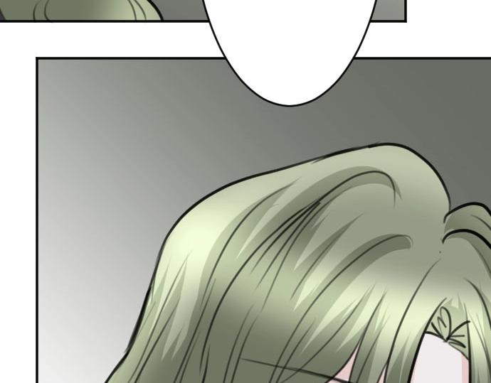 第51话 灵魂还在(1/3)-第52话