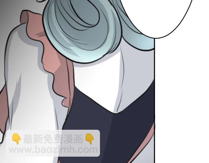 第51话 灵魂还在(1/3)-第52话