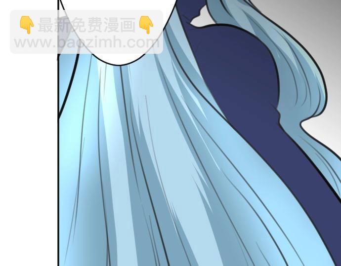 第51话 灵魂还在(1/3)-第52话