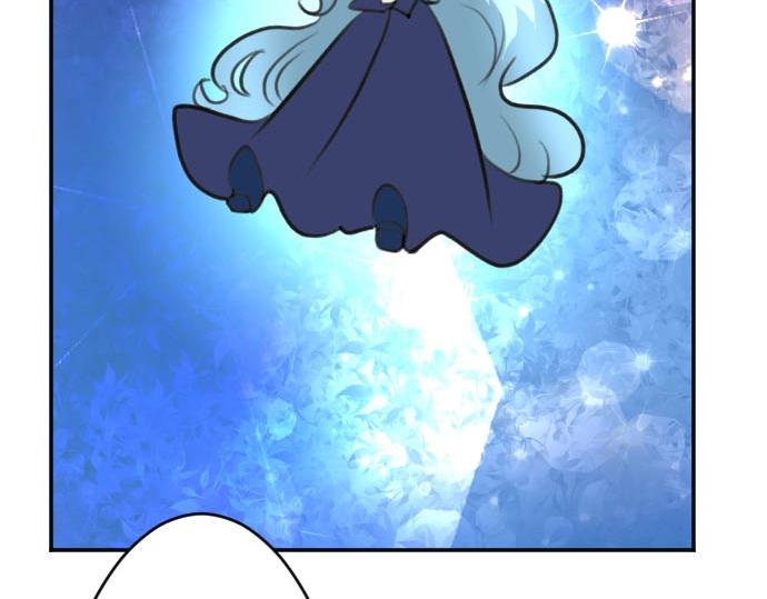 第51话 灵魂还在(1/3)-第52话