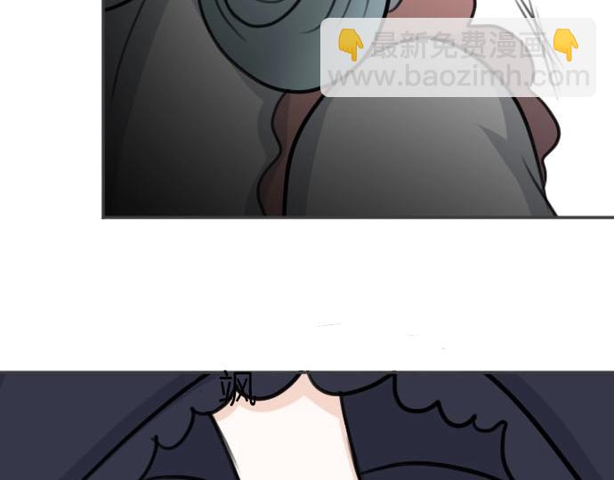 第51话 灵魂还在(1/3)-第52话