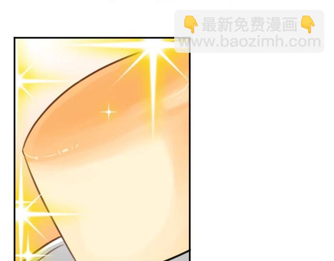 第51话 灵魂还在(1/3)-第52话