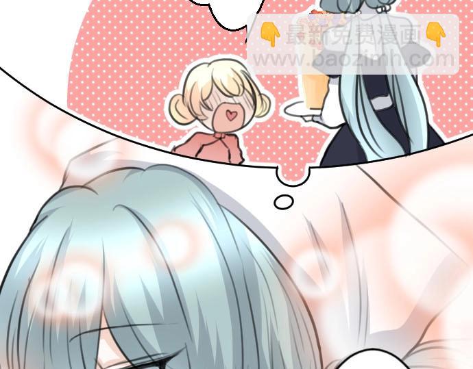 第51话 灵魂还在(1/3)-第52话