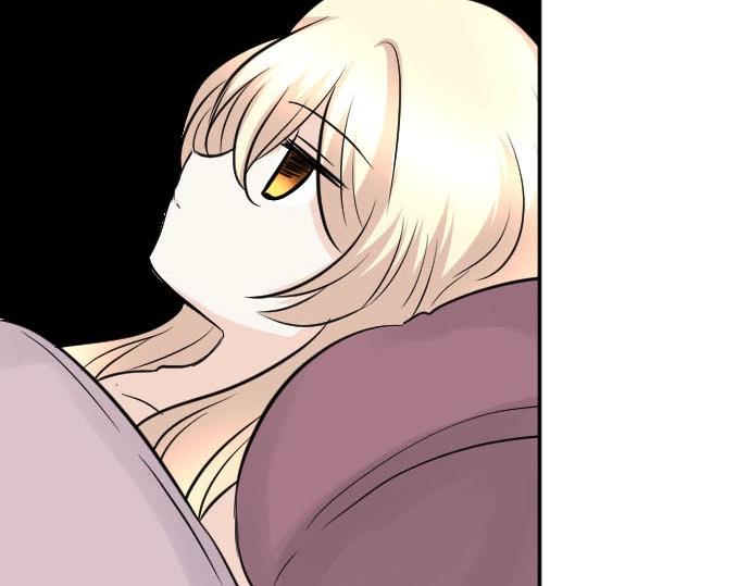 第53话 生日快乐(1/3)-第54话