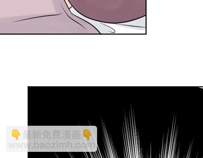 第53话 生日快乐(1/3)-第54话