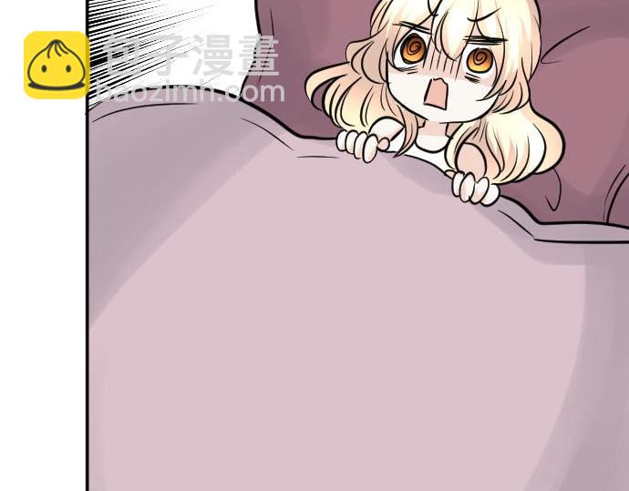 第53话 生日快乐(1/3)-第54话